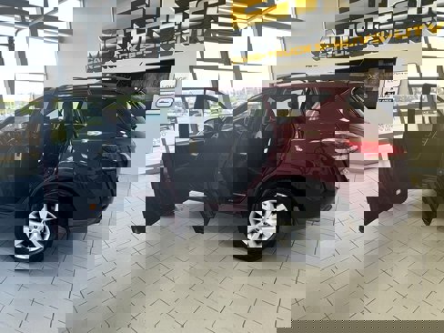 Used 2012 Nissan Murano SL image 29