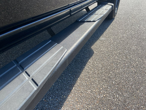Used 2019 RAM 1500 Big Horn image 12