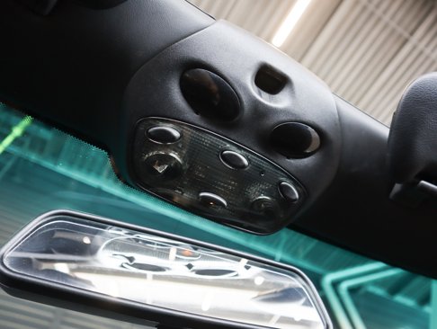 Used 2004 Porsche 911 Carrera 4S image 22