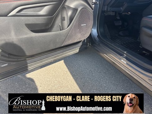 Used 2022 Subaru Forester Sport w/ Popular Package #2 image 29