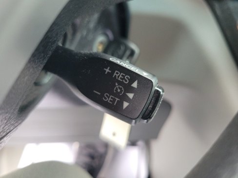 Used 2015 Toyota Sienna LE image 33