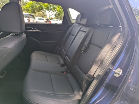 Used 2023 Kia Seltos SX image 14