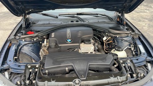 Used 2013 BMW 328i xDrive Sedan image 12