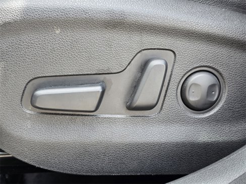 Used 2018 Hyundai Tucson Limited image 23