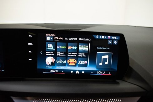 Used 2025 BMW 228i xDrive image 14