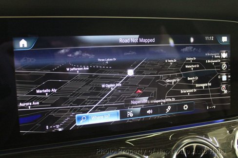 Used 2023 Mercedes-Benz CLS 450 4MATIC image 26