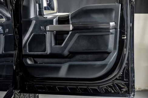Used 2019 Ford F150 Platinum image 35