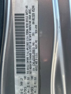Used 2013 Jeep Wrangler Unlimited Sport image 11
