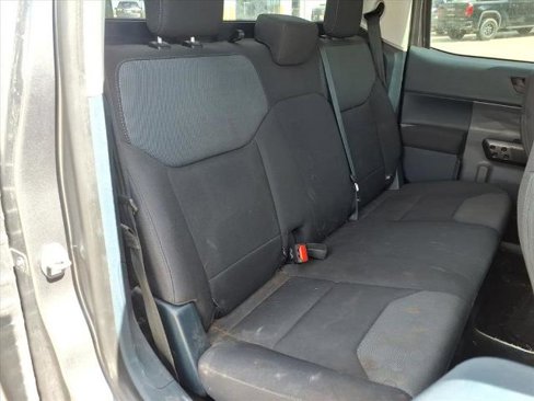Used 2022 Ford Maverick XL image 14