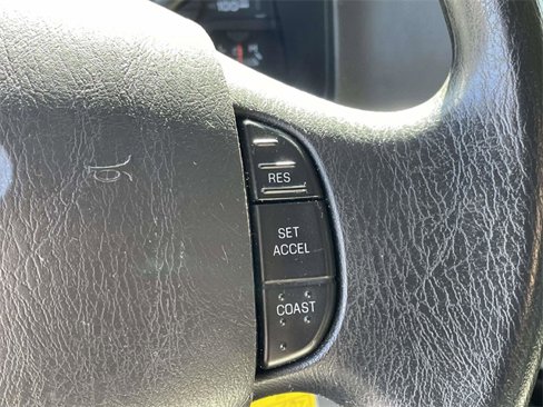 Used 2014 Ford E-350 and Econoline 350 XLT image 16
