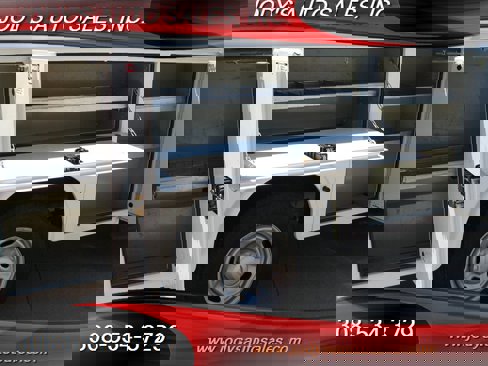 Used 2013 Ford F250 XL image 19