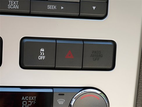 Used 2010 Lincoln MKX 2WD image 27