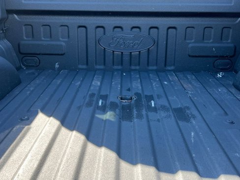 Used 2019 Ford F150 XLT w/ Equipment Group 301A Mid image 18