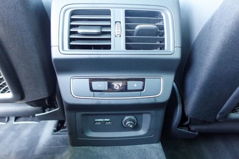Used 2022 Audi SQ5 Premium Plus image 29