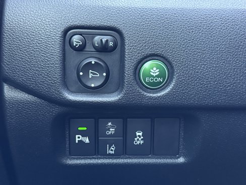 Used 2020 Honda Passport Touring image 30