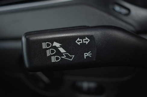 Used 2013 Volkswagen Jetta S image 21