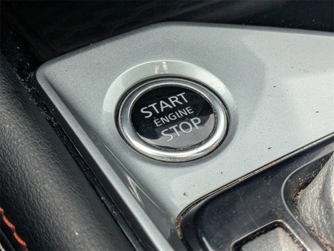 Used 2023 Nissan Altima 2.5 SR w/ SR Premium Package image 30