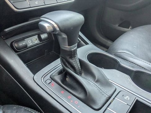 Used 2020 Kia Sorento S image 6