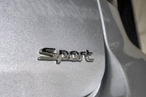 Used 2018 Hyundai Sonata Sport image 44