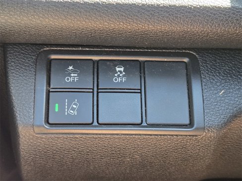 Used 2019 Honda Civic EX image 29