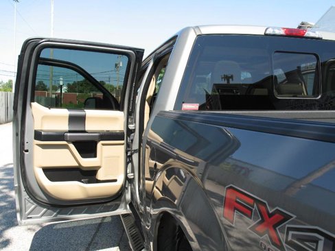 Used 2020 Ford F150 XLT w/ Equipment Group 302A Luxury image 17