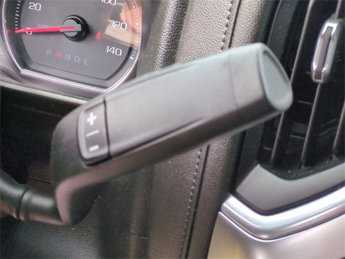 Used 2019 Chevrolet Silverado 1500 LT w/ All-Star Edition image 26