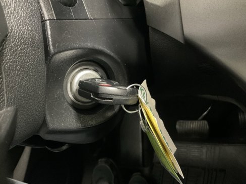 Used 2017 Ford Escape SE image 15