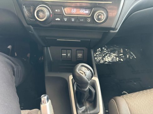 Used 2014 Honda Civic EX image 21