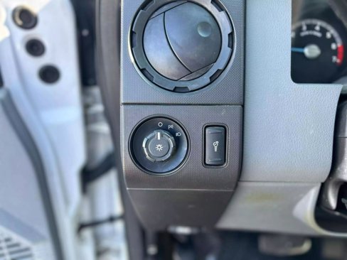Used 2016 Ford F250 XL w/ XL Value Package image 13