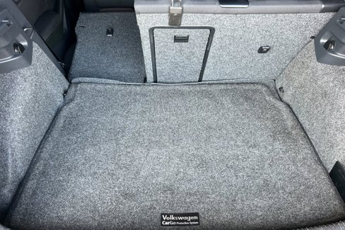 Used 2012 Volkswagen GTI 4-Door image 15
