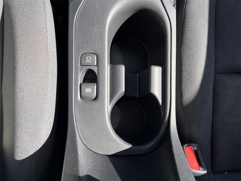 Used 2023 Toyota Corolla LE image 31