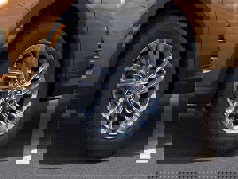New 2025 Buick Envista Preferred w/ Convenience II Package image 9