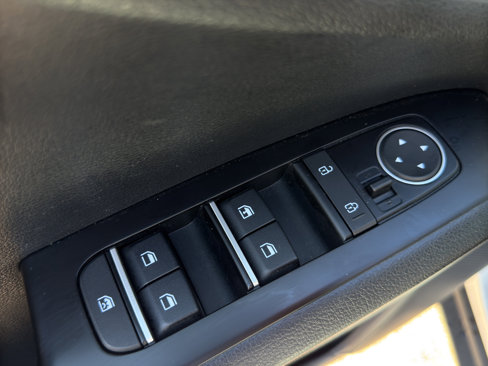 Used 2024 Kia Soul S image 14