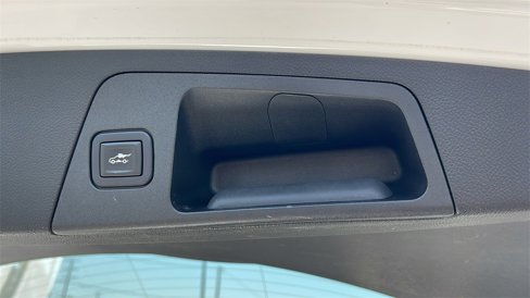 Used 2020 Buick Envision Premium image 28