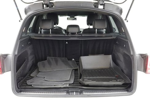 Used 2020 Mercedes-Benz GLC 300 image 25