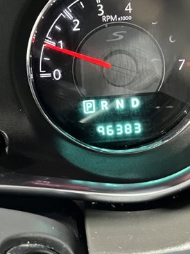 Used 2012 Chrysler 200 S image 7