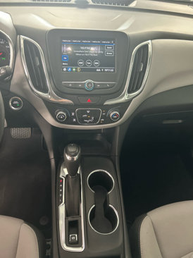 Used 2019 Chevrolet Equinox LS w/ LS Convenience Package image 16