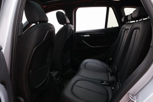 Used 2018 BMW X1 xDrive28i image 10