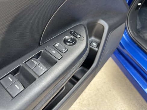 Used 2016 Honda Civic LX image 35
