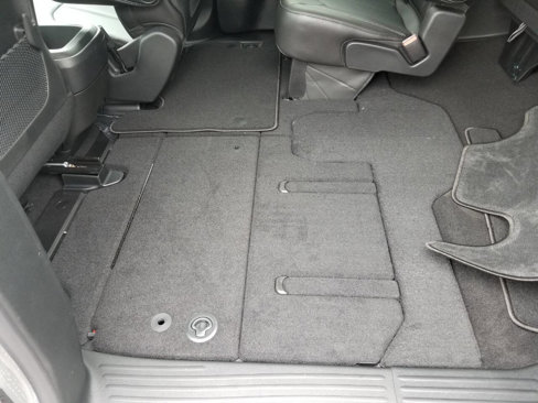 New 2025 Chrysler Pacifica Select image 21