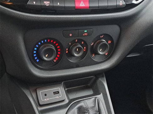 Used 2019 RAM ProMaster City Tradesman image 29