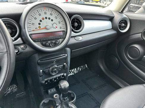 Used 2013 MINI Cooper Hardtop image 19
