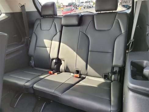Used 2020 Kia Telluride EX image 14