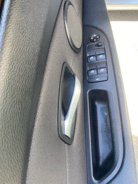 Used 2010 BMW 528i Sedan image 21