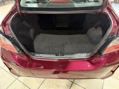 Used 2024 Mitsubishi Mirage G4 ES image 28