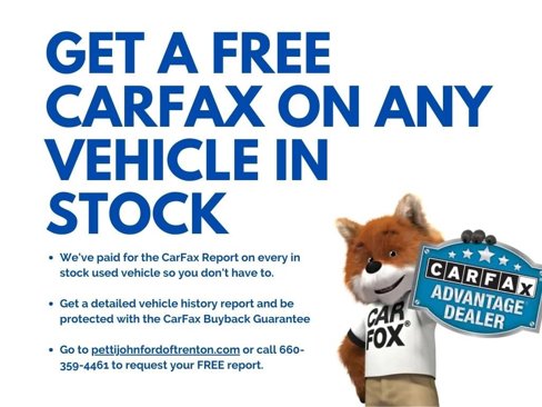 Used 2020 Ford Escape SE image 18