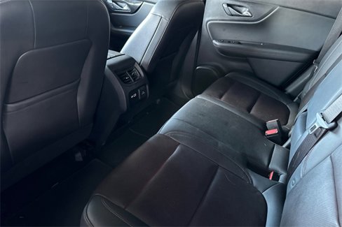 Used 2020 Chevrolet Blazer RS image 14