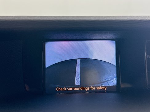 Used 2013 Toyota Sienna LE image 21