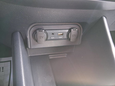 Used 2016 Kia Rio LX w/ Power Package image 20