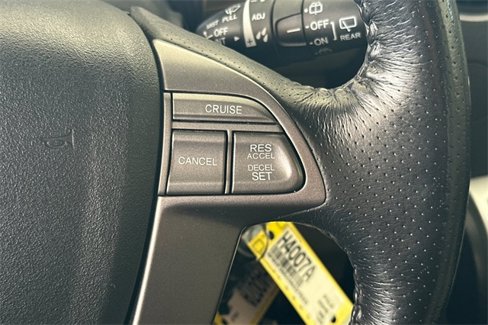 Used 2009 Honda Pilot EX-L image 27